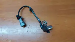 Vevaxelpositionssensor Toyota Avensis Camry Celica RAV4 2.0