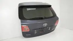 Takaluukku OEM 360187619 Toyota Avensis T27 09-11