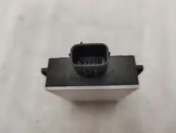 Volvo XC60 sokean kulman moduuli OEM 31665692