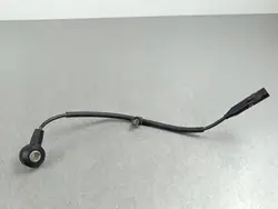 Hyundai knackgivare OEM 392502J302 - Begagnad