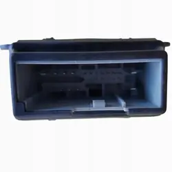 Module Phare Xenon Ford Focus MK3 OEM AM5113K031AF