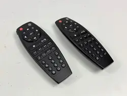 Radio OEM 10GM937A för Cadillac Escalade 07-14