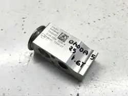 OEM EBH15M674 expansieklep voor CHERY OMODA 5