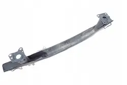 Etupuskuri VW PASSAT B5 3B0807109