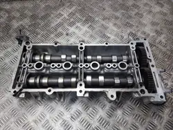 OEM 55565668 55565853 Nockenwellen & Ventildeckel Astra J