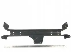 OEM 504027363 Iveco Traverse de cadre - Occasion
