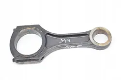 Bielle Mercedes OEM A651 030 00 20 - Occasion