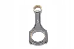 Mercedes Pleuelstange OEM A651 030 00 20 - Gebraucht