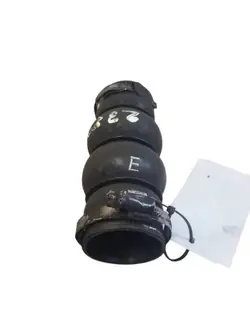 Intercoolerpijp OEM 9685214180 voor Citroën Berlingo