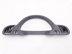 MERCEDES SPRINTER 00-06 Dashboard Cover