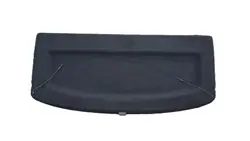 Estante trasera maletero Skoda Fabia IV OEM 6VA867769