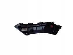 Voor linker spatbordbeschermer OEM 52536-42050 - Toyota RAV4