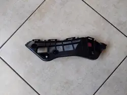 Protège-boue avant gauche OEM 52536-42050 - Toyota RAV4