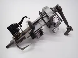 Direção assistida elétrica OEM 488100220R Renault Captur