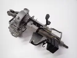 Direction assistée électrique OEM 488100220R Renault Captur