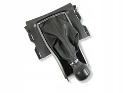 Levier de vitesses OEM 77294TEAT120 pour Honda Civic X