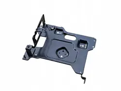 Pièce moteur Hyundai OEM 9101300214 - Occasion