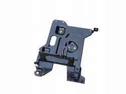 Hyundai Motorbauteil OEM 9101300214 - Gebraucht