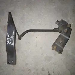 Sensor de nivel OEM 0075425918 para eje delantero Atego