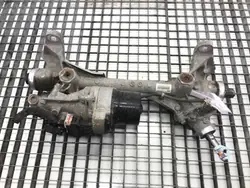 Cremalheira OEM 53600-TLB-A07-M1 Honda CR-V 1.5 SUV