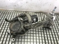 Hammastanko OEM 53600-TLB-A07-M1 Honda CR-V 1.5 SUV