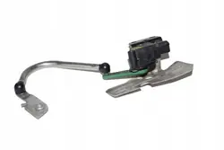 VW TOLEDO IV Sensor de Nível de Luz 6R0512521A