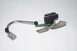 VW TOLEDO IV Capteur de Niveau de Lumière 6R0512521A
