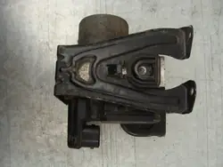 Pompe ABS OEM 0265950077 pour Smart Fortwo I 450