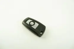 Télécommande BMW OEM 394757 pour F20 1.6D 116CH Noir