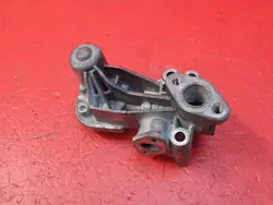 Vanne EGR Hyundai Kia 1.0 12V 2019 28450-04000