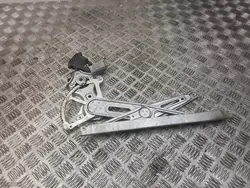 Toyota Yaris fönsterregulator OEM 857020f010