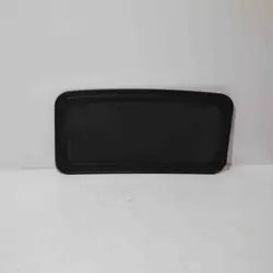 Zonnedak OEM 43R001090 voor Land Rover Range Rover Sport II