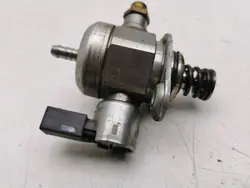 Kraftstoffpumpe Audi A6 S6 C7 2018 06K127025E