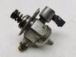 Pompa carburante Audi A6 S6 C7 2018 06K127025E