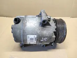 Compressore Aria Condizionata 2.0 Turbo Renault Espace IV