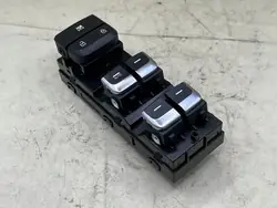 Fönsterkontrollbrytare Kia Sportage 93570F1000