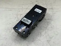 Fönsterkontrollbrytare Kia Sportage 93570F1000