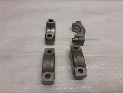 Porsche OE 9961042135R Käytetty alkuperäinen osa