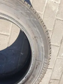 Grelha traseira de bagageira OEM 17565R15 para Peugeot 308 SW