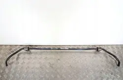 Stabilisateur arrière Mercedes-Benz A2053260565 - Occasion