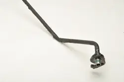 Flexible direction assistée Volvo OEM 30645990 S60 V70
