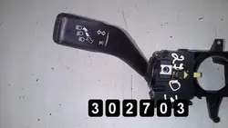Interruptor VW OEM AM-302703 para Beetle Cabriolet 2014