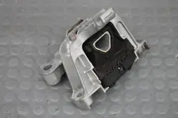 Motorlager Oben Rechts OEM 10730529HSII für MG HS