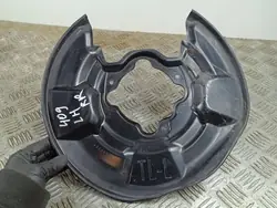Honda CR-V Bakre bromsskivsskydd OEM ZSEQ8343