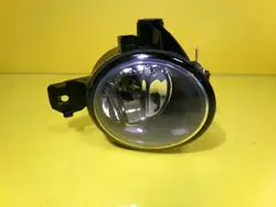 Farol Direito Frontal BMW 1 E81 2005