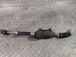 Land Rover Discovery 5 ohjauspylvään nivel OEM CPLA3C662AF