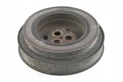 Polia Fiat Ducato 2.2