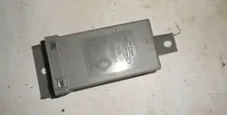 Renault Trafic II Zentralverriegelungsmodul OEM 7700822928