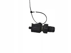 Capteur de pression d'huile Ford Transit MK6 2.0 TDDI
