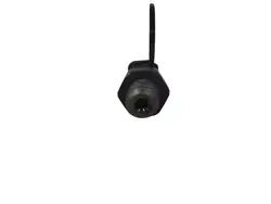 Oliedruksensor Ford Transit MK6 2.0 TDDI